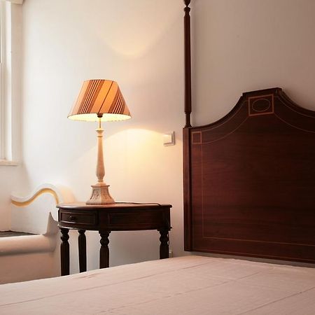 Refugio Da Vila Portel Zimmer foto