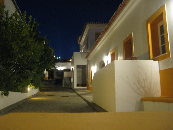 Refugio Da Vila Portel Zimmer foto
