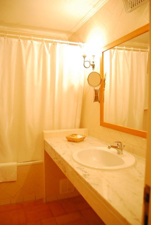 Refugio Da Vila Portel Zimmer foto