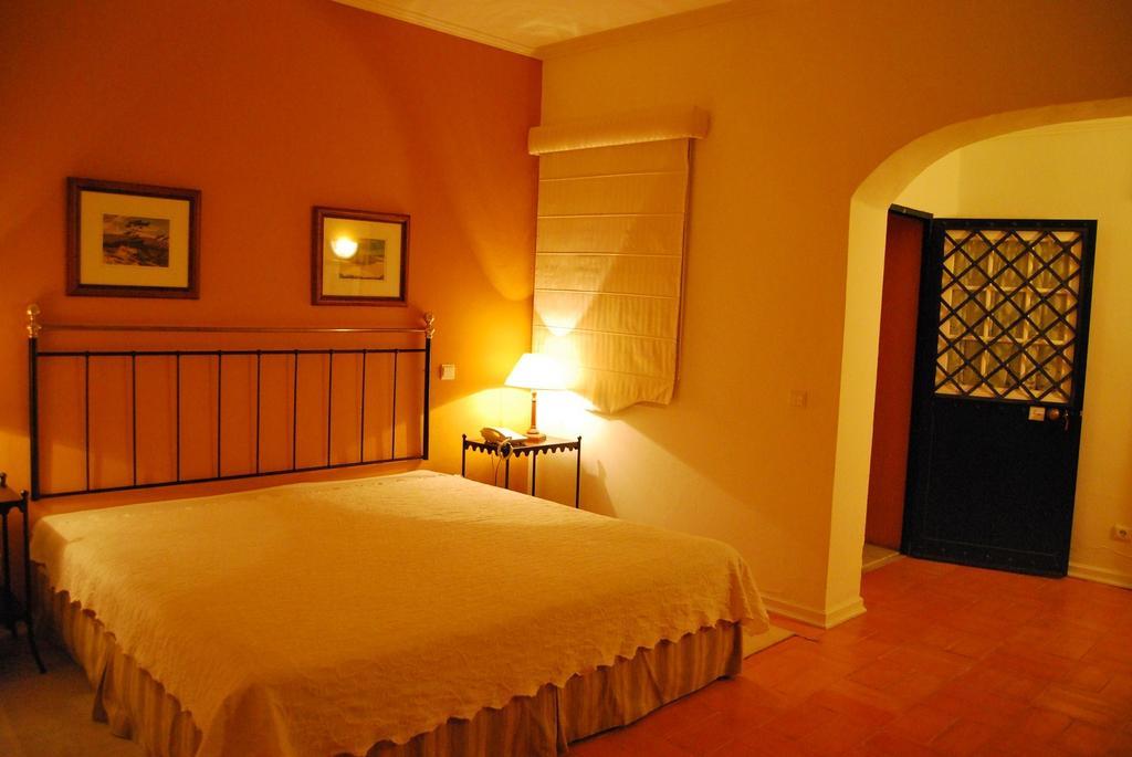 Refugio Da Vila Portel Zimmer foto