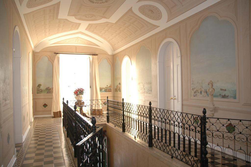 Refugio Da Vila Portel Zimmer foto