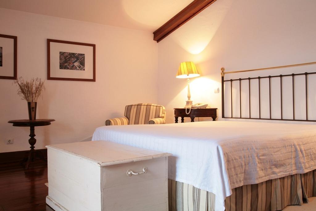 Refugio Da Vila Portel Zimmer foto